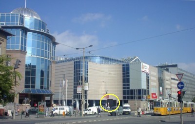 emlekmu/szena ter/helyszin-1-m.jpg
